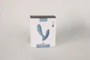 thumb 7