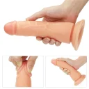 thumb 11