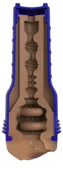 thumb 6
