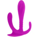 thumb 1