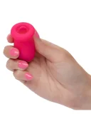 thumb 8