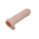 thumb 7