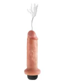 thumb 9
