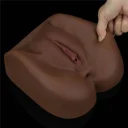 thumb 1