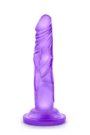 thumb 1