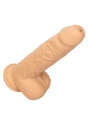 thumb 12
