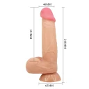thumb 6