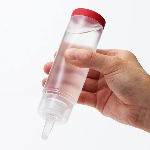 Tenga Lotion [light]