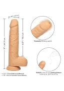 thumb 14