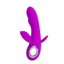 thumb 8