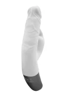 thumb 7