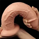 thumb 11