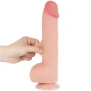 thumb 1