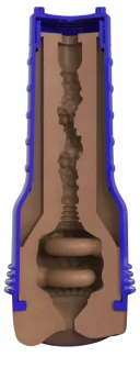 thumb 7