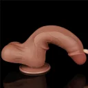 thumb 11