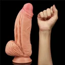 thumb 11