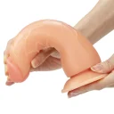 thumb 4