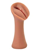 thumb 1
