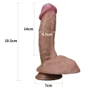 thumb 9