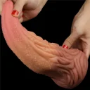 thumb 10