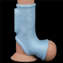 thumb 1