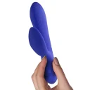 thumb 1