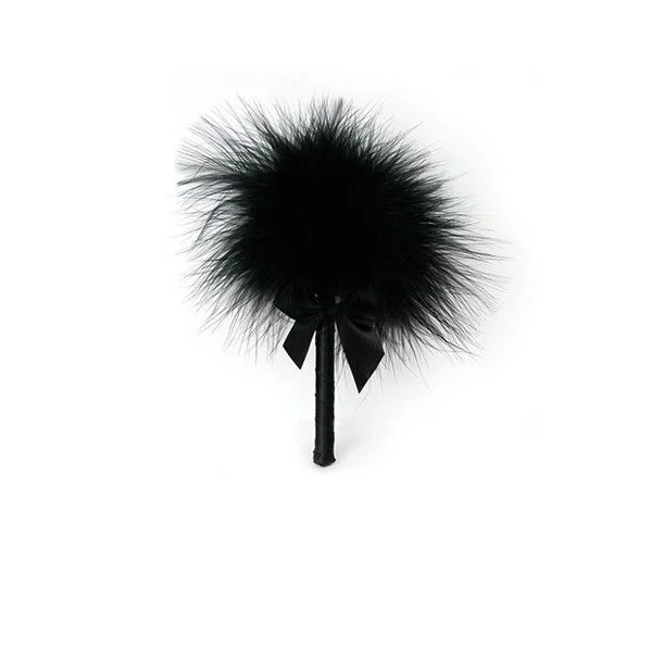 Set Accesorii Erotice Instruments Of Pleasure