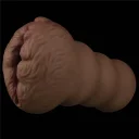 thumb 6