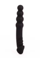 thumb 6