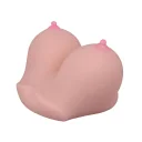 thumb 6