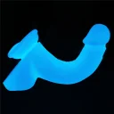 thumb 11