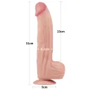 thumb 8