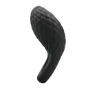 thumb 7