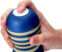 thumb 1