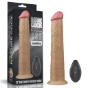 thumb 9