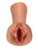 thumb 1