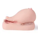 thumb 6