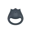 thumb 6