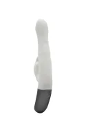 thumb 6