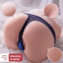 thumb 9