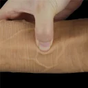 thumb 10