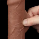 thumb 12