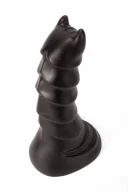 thumb 8