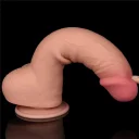 thumb 11