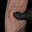 thumb 12