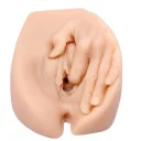 thumb 1