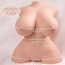 thumb 6
