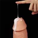 thumb 16