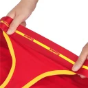 thumb 12