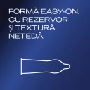thumb 7